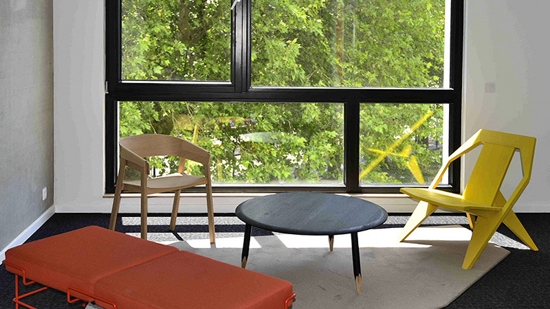 BELVUE : BIEN PLUS qu’un HÔTEL