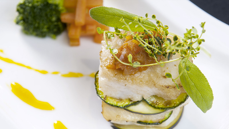 BELVUE : BIEN PLUS qu’un HÔTEL
