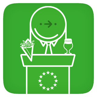 City Mapper