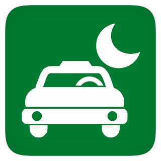 Collective Taxis