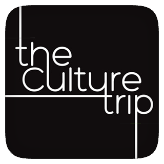 The Culture Trip