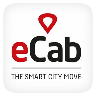 Ecab Taxis