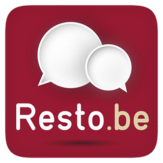 Restaurants in town
