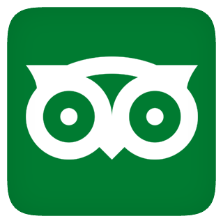 Trip Advisor