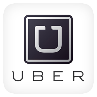 Uber