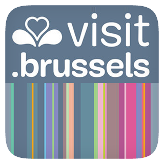 Visit Brussels