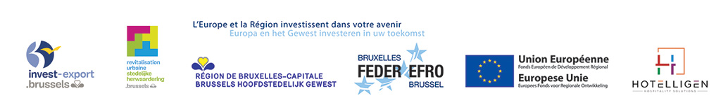 Banner Footer
