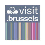 Visit Brussels