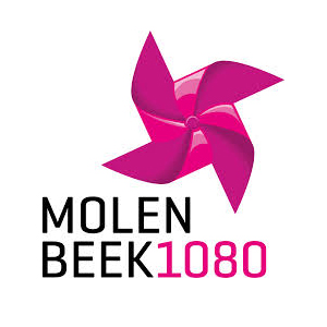Commune de Molenbeek