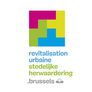 Revitalisation Urbaine